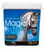 Magic Powder 3Kg