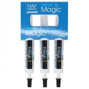 Instant Magic 3Pk