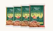 NM Frozen Multipack 12x300g