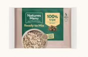 Tripe 400g Mince