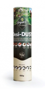 Desi Dust 450g