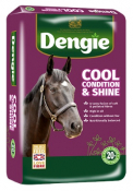 Dengie CoolCond&Shine