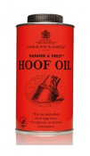 V&P Hoof Oil 500Ml