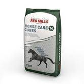Red Mills Horsecare 14% Cubes