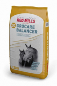 RedMills GroCare Balancer 20kg