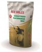 Red Mills Sweetfeed Racehorse Mix
