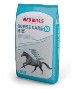 Red Mills HorseCare 10% Mix