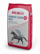 Red Mills Horsecare 14 MIX