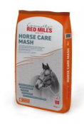 Red Mills Horsecare Mash