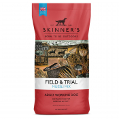Skinners Field & Trial Muesli Mix 15kg