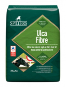 Spillers Ulca Fibre
