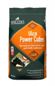 Spillers Ulca Power Cubes