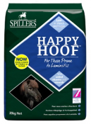 Spillers Happy Hoof