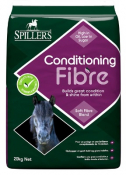 Spillers Conditioning Fibre
