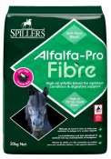 SpillersAlfalfa-ProFibre