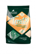 Spillers Treats + Biotin 1kg