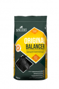 Spillers Original Multi Balancer