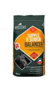 Spillers Supple & Senior Balancer