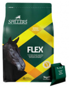 Spillers Flex 3kg