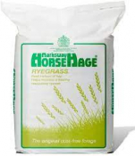 Horsehage Ryegrass GREEN