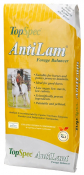 TopSpec AntiLam