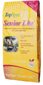 TopSpec Senior Lite Balancer