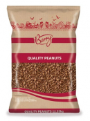 Peanuts - Premium 20kg
