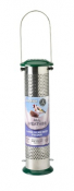 Peckish All Weather Large Nyjer Feeder