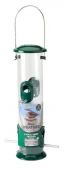 Peckish Large Seed Feeder