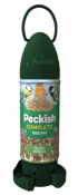 Peckish Complete Easy Feeder