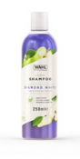 Wahl Diamond White Shampoo 500ml