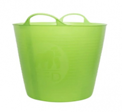 Red Gorilla Med 26L Trug