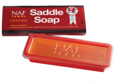 Leather Care