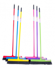 Gorilla Broom 50cm