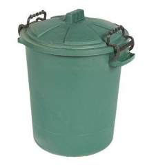 50l Dustbin