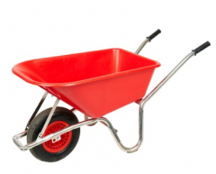 Stable Barrow 120L