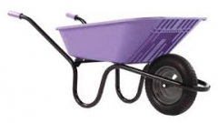Haemmerlin 90l Wheelbarrow
