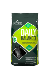 Balancers
