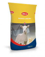 Farm Supplements