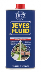 Jeyes Fluid