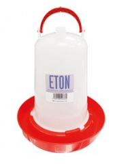 Eton Poultry Drinker