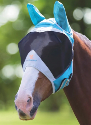 Fly Masks