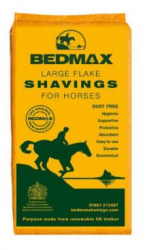 Horse Bedding