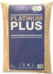 Pellets