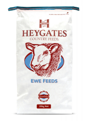 Farm Feed