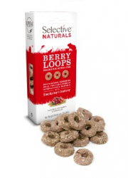 Small Animal Treats