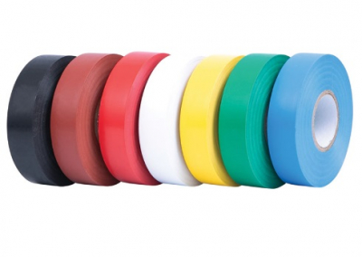 Bandage Tape
