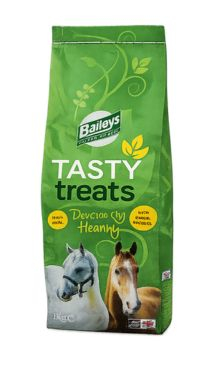 Baileys Tasty Treats Refill 5kg