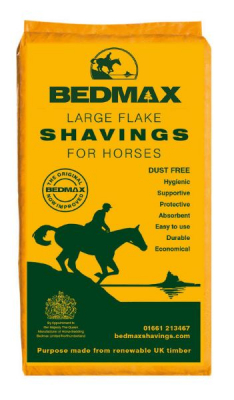 Bedmax
