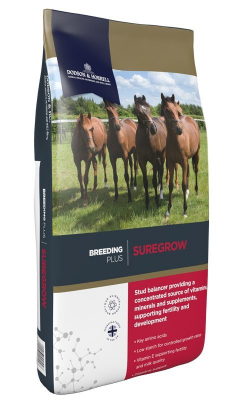Suregrow 20kg